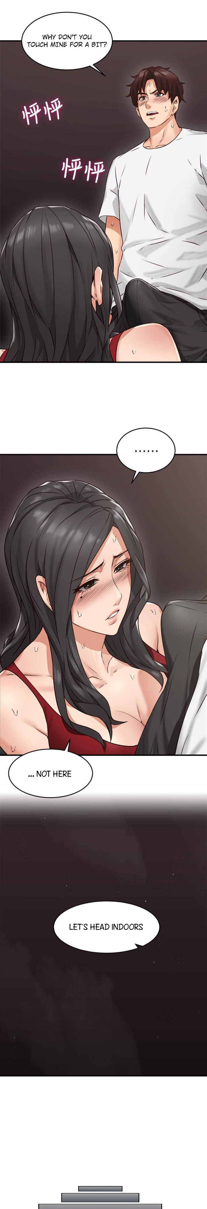 Page 40 of Chapter 6