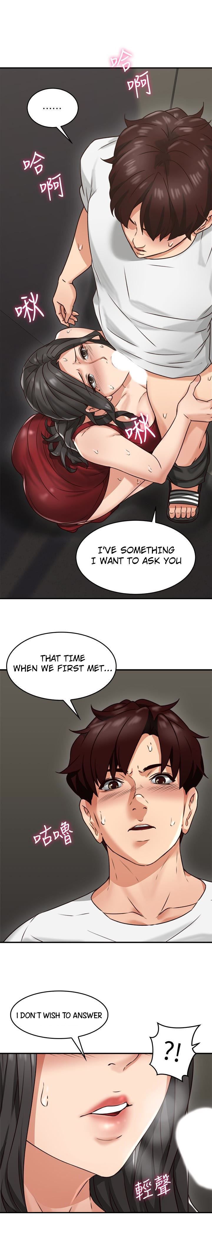 Page 43 of Chapter 6