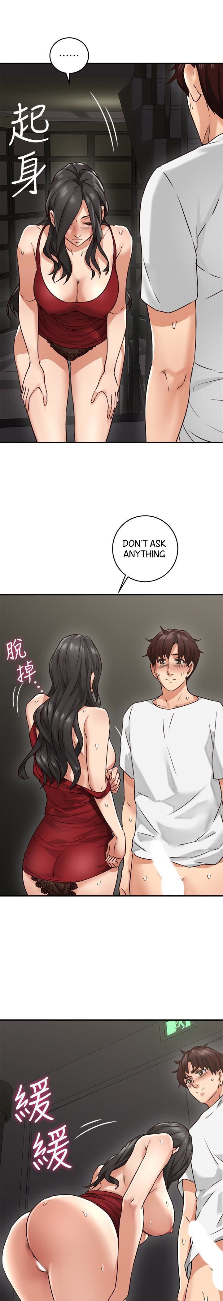 Page 45 of Chapter 6