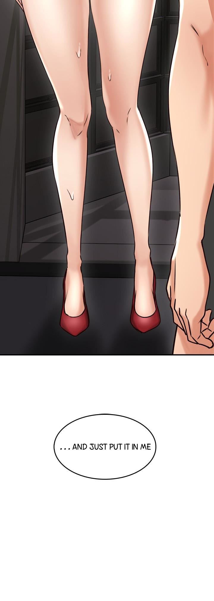 Page 48 of Chapter 6