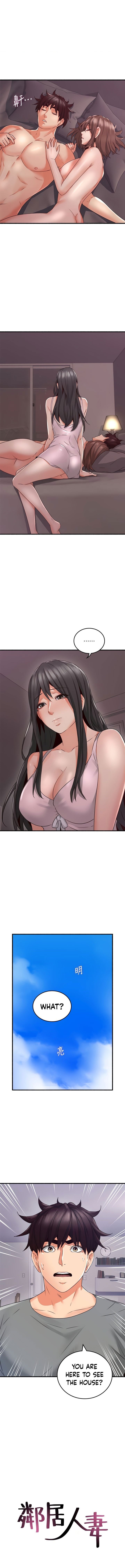 Page 1 of Chapter 60