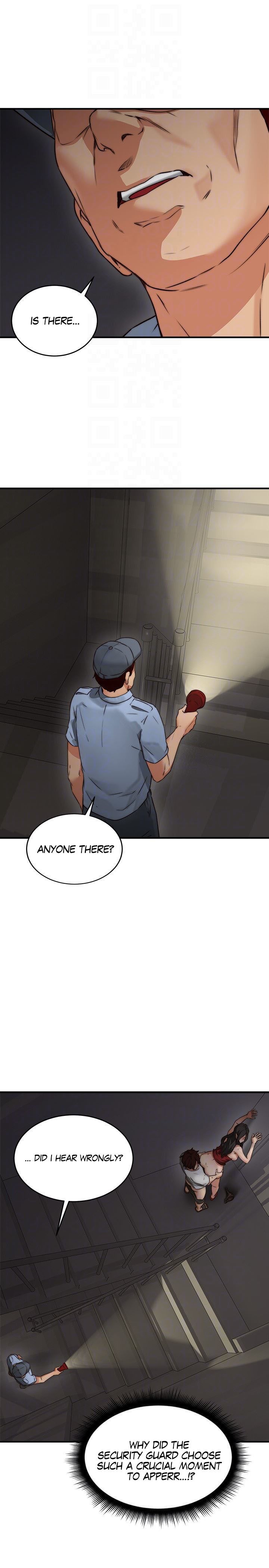 Page 11 of Chapter 7