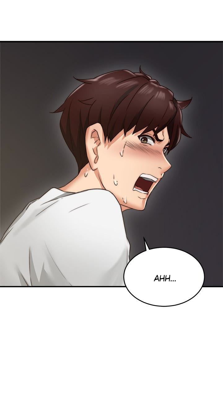 Page 12 of Chapter 7