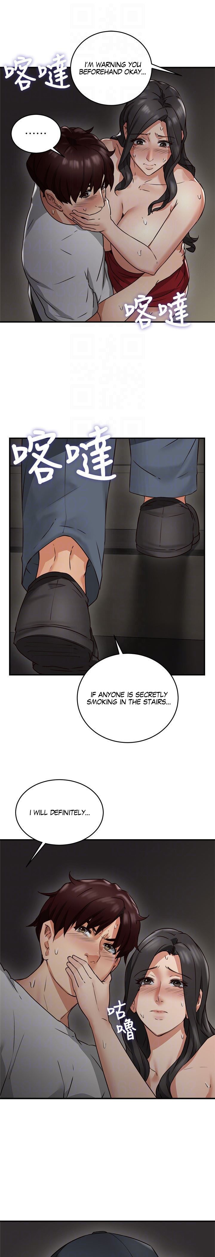 Page 15 of Chapter 7