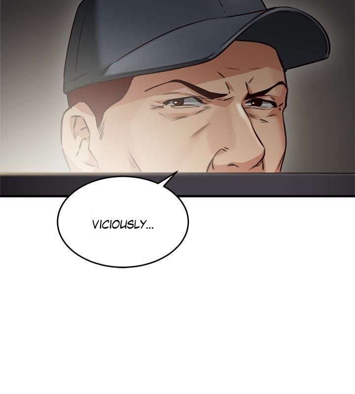Page 16 of Chapter 7
