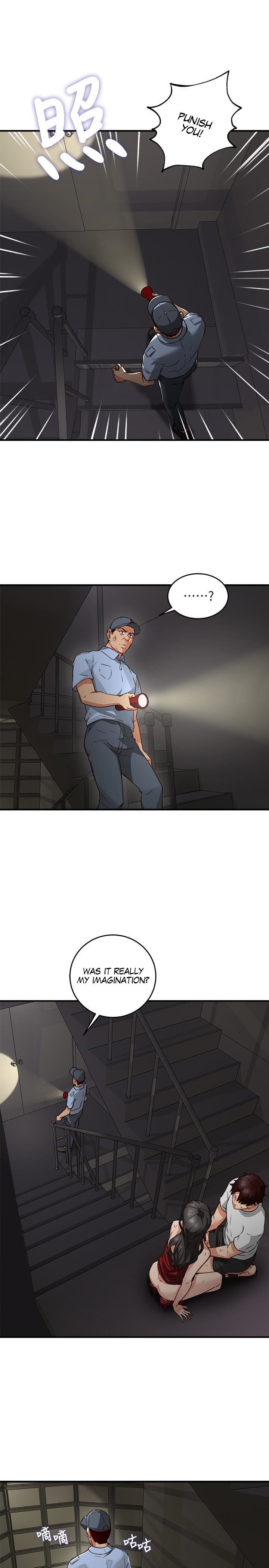 Page 17 of Chapter 7