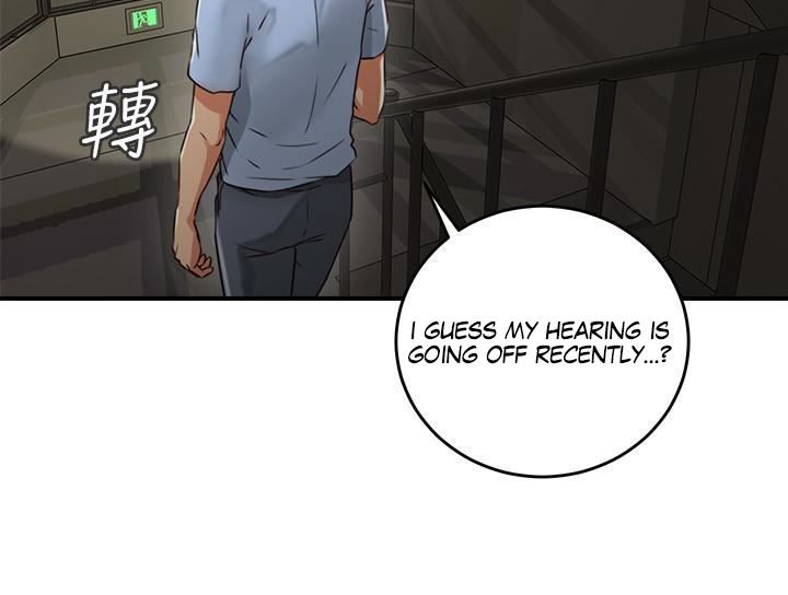 Page 18 of Chapter 7