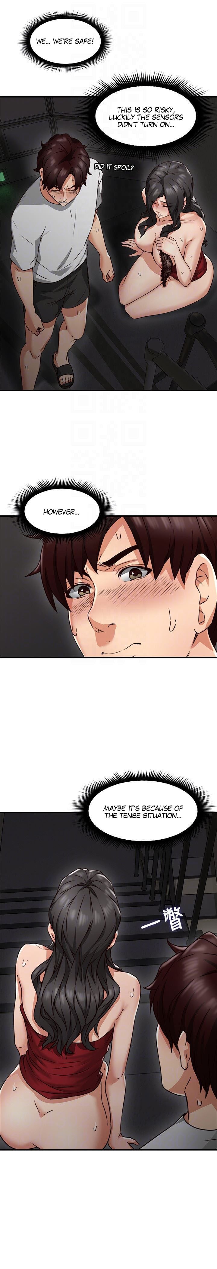 Page 19 of Chapter 7