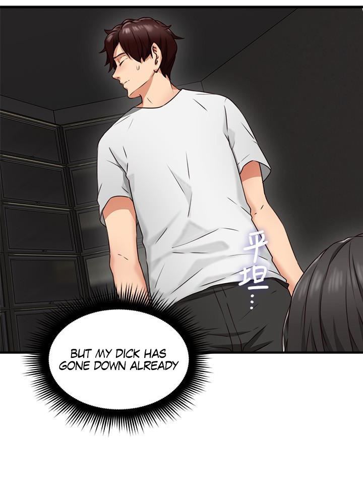 Page 20 of Chapter 7