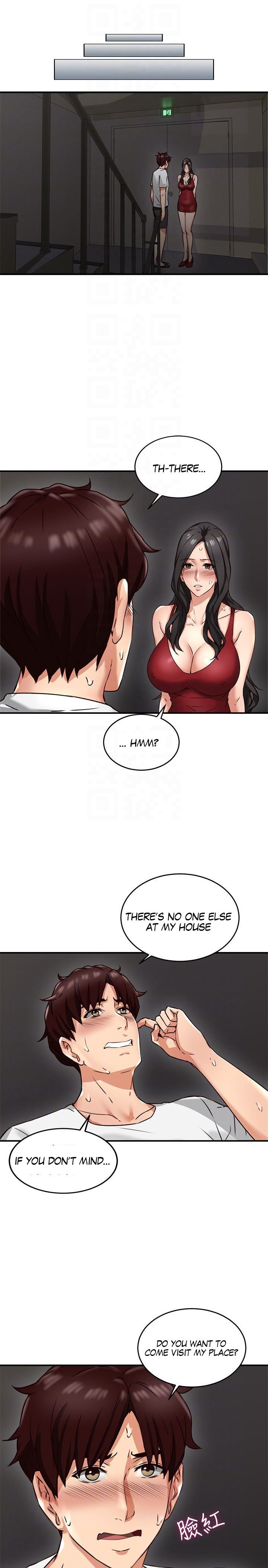 Page 29 of Chapter 7
