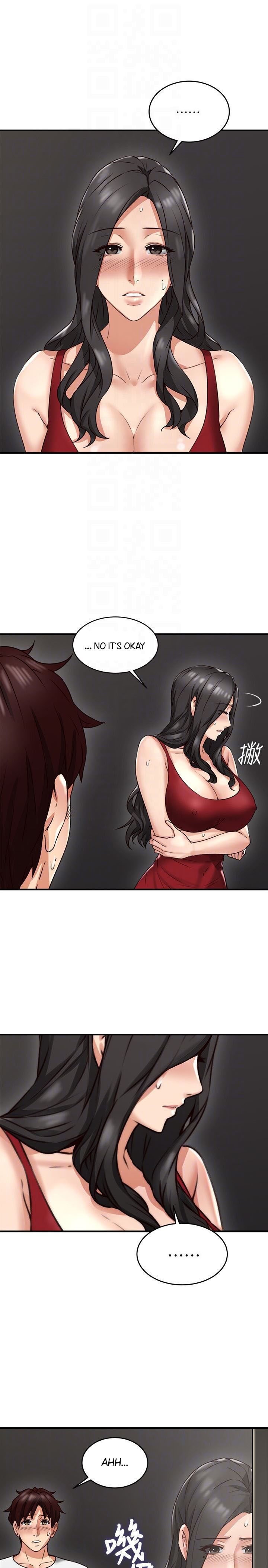 Page 31 of Chapter 7