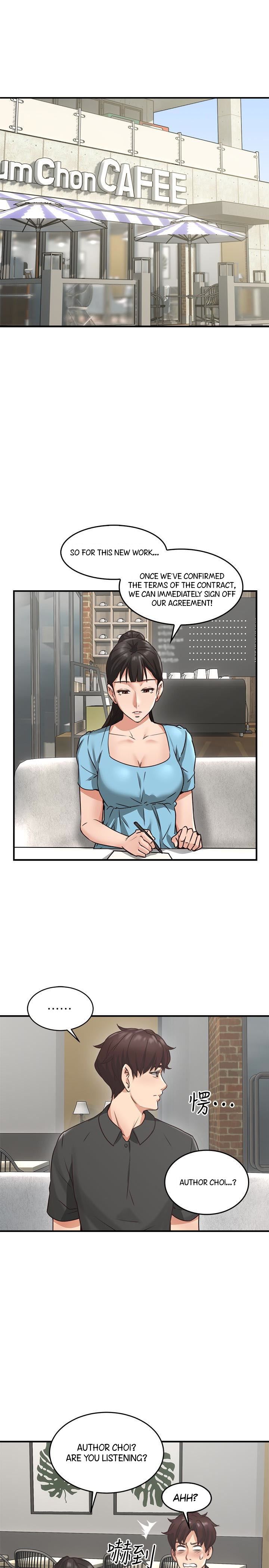 Page 34 of Chapter 7
