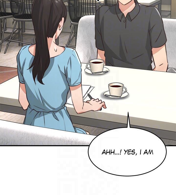 Page 35 of Chapter 7