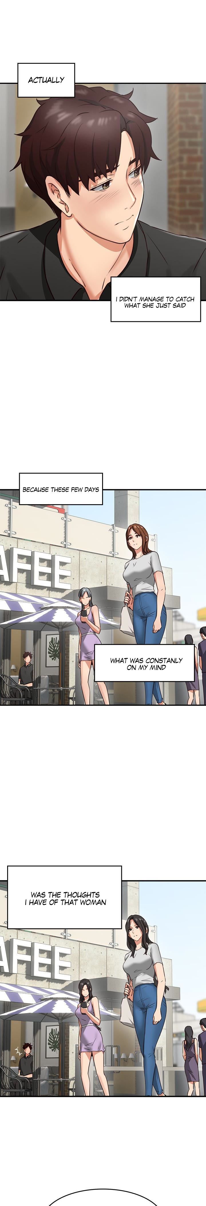 Page 36 of Chapter 7