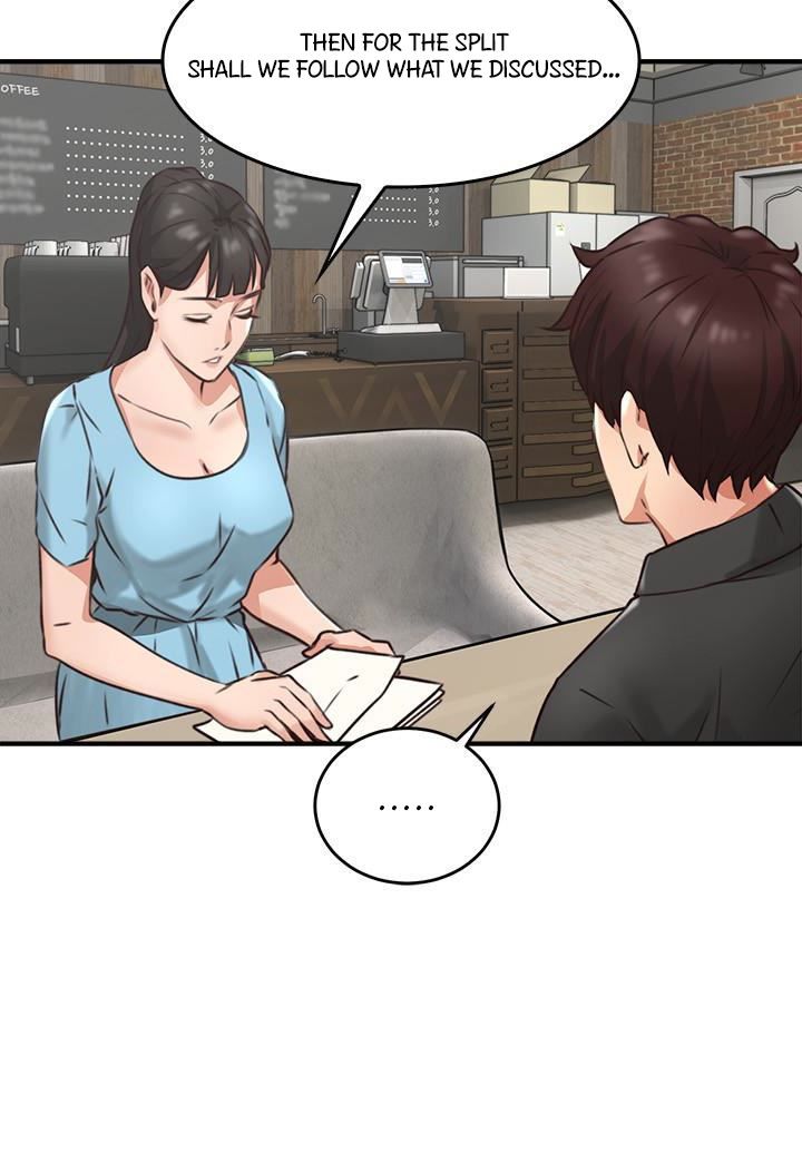 Page 37 of Chapter 7