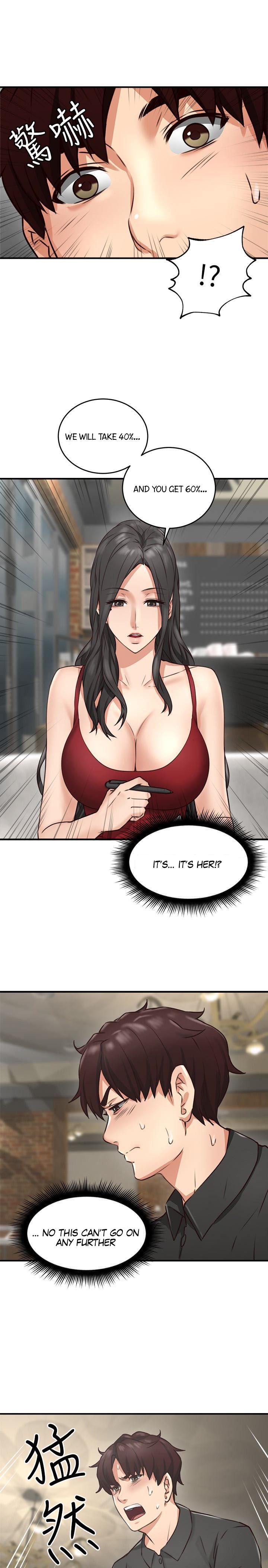 Page 38 of Chapter 7