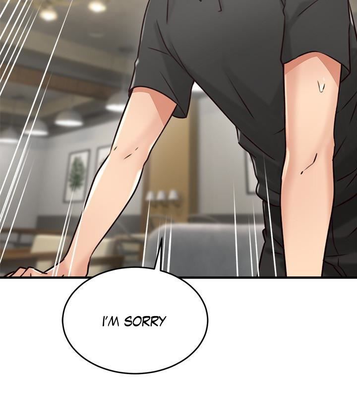 Page 39 of Chapter 7
