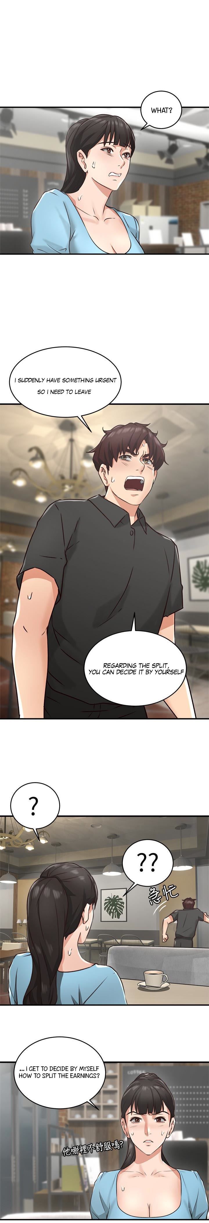 Page 40 of Chapter 7
