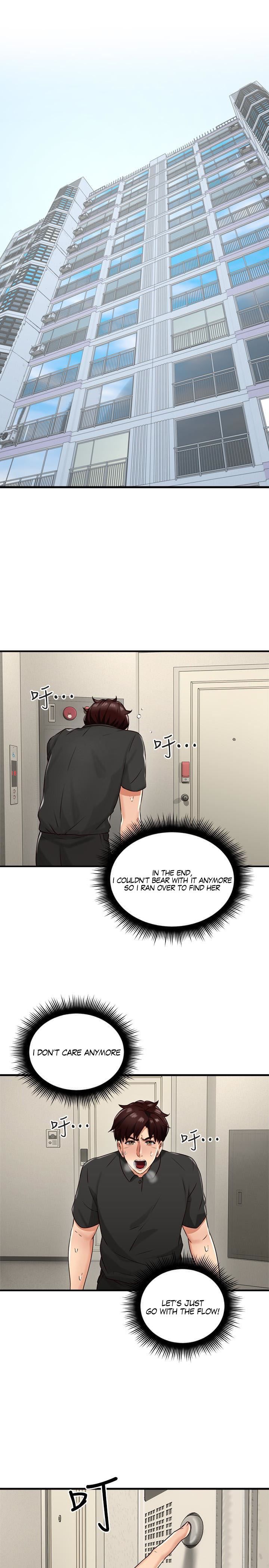 Page 42 of Chapter 7
