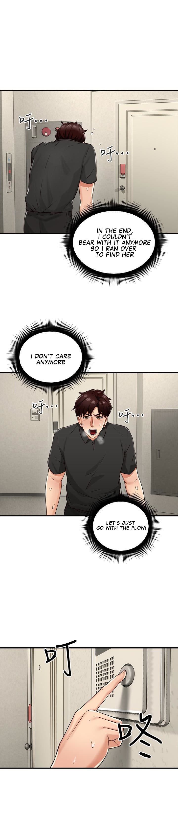 Page 1 of Chapter 8
