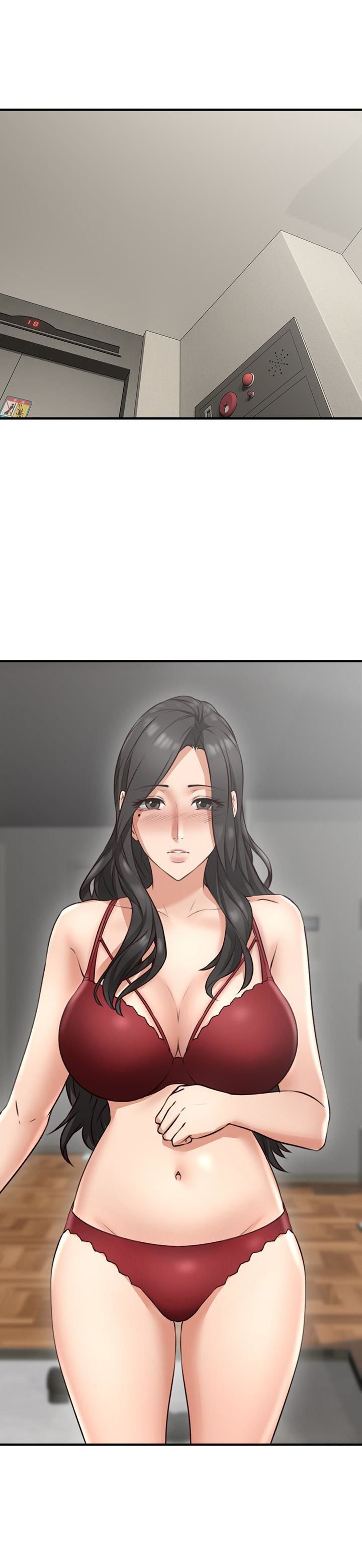Page 3 of Chapter 8