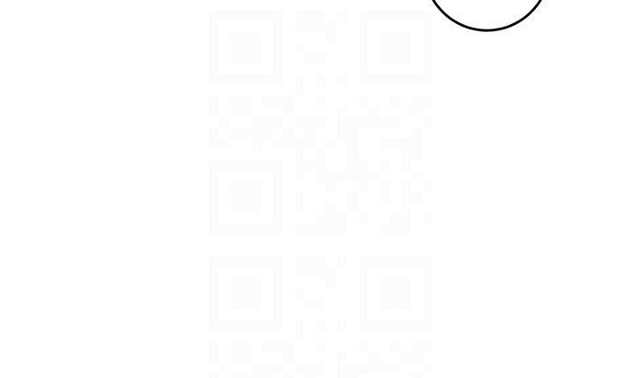 Page 15 of Chapter 8