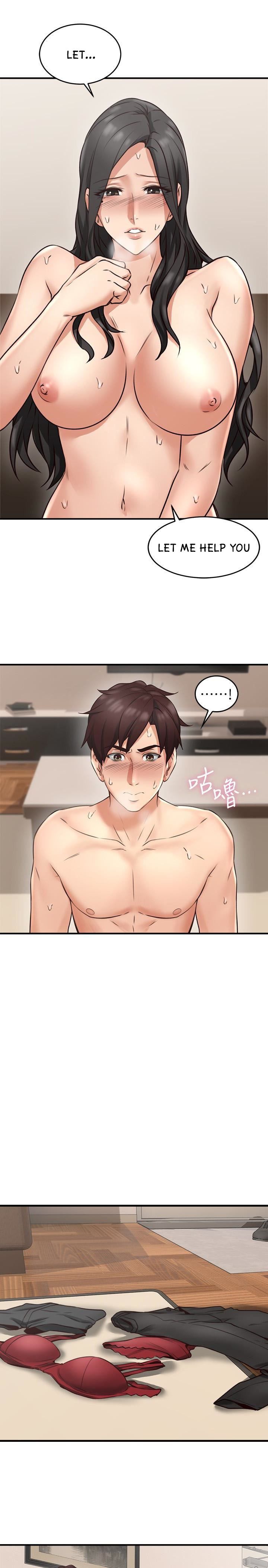 Page 16 of Chapter 8