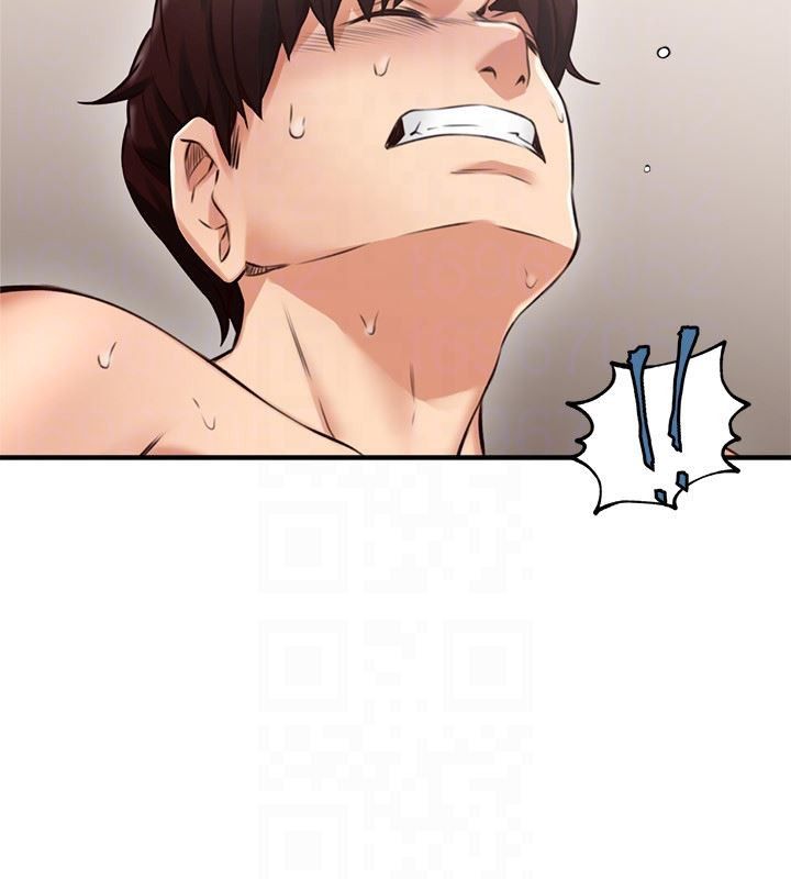 Page 19 of Chapter 8