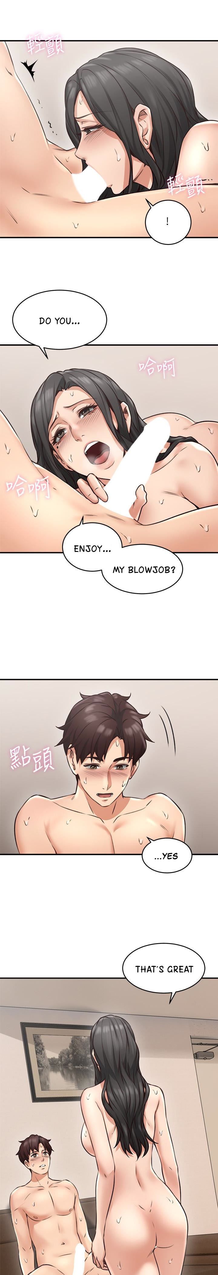 Page 20 of Chapter 8