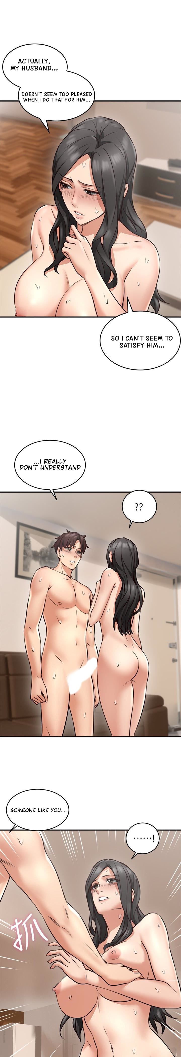 Page 22 of Chapter 8