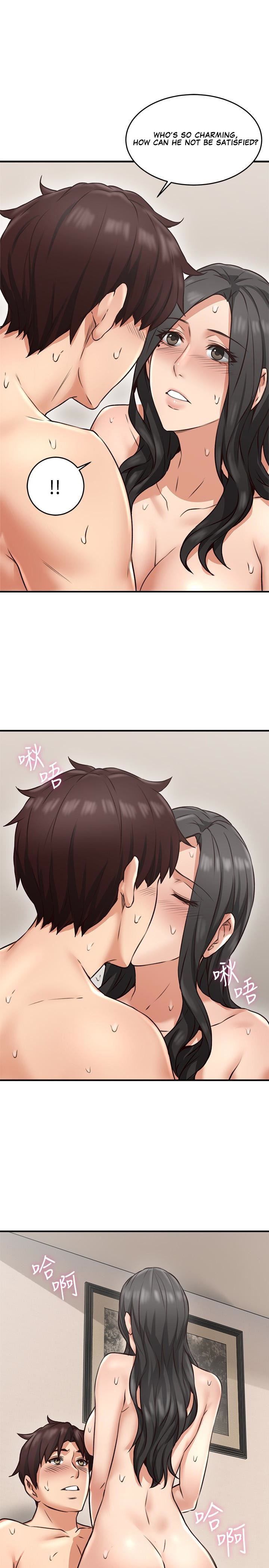 Page 24 of Chapter 8
