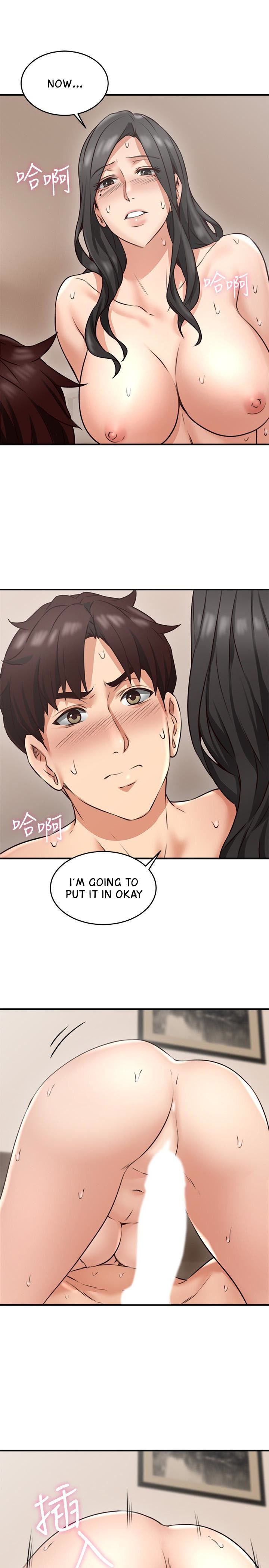 Page 26 of Chapter 8
