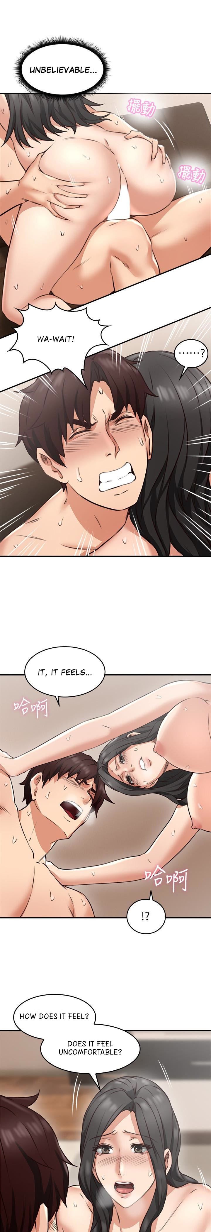 Page 30 of Chapter 8