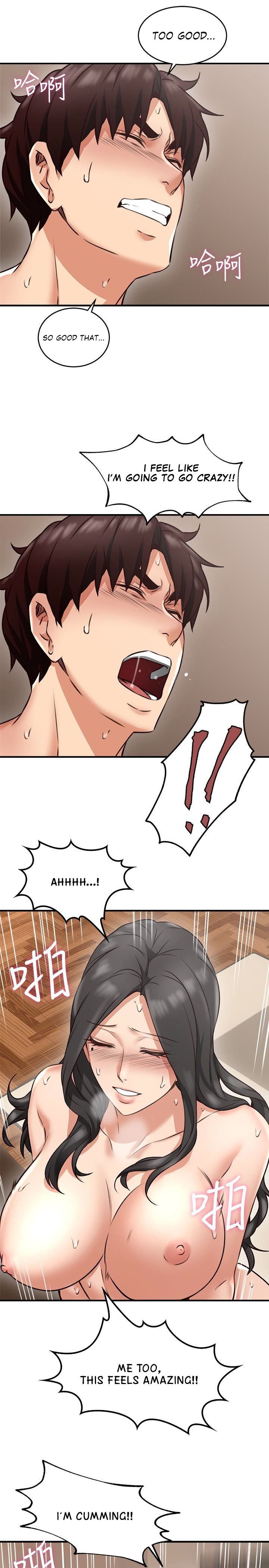 Page 32 of Chapter 8