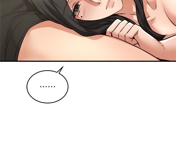 Page 39 of Chapter 8