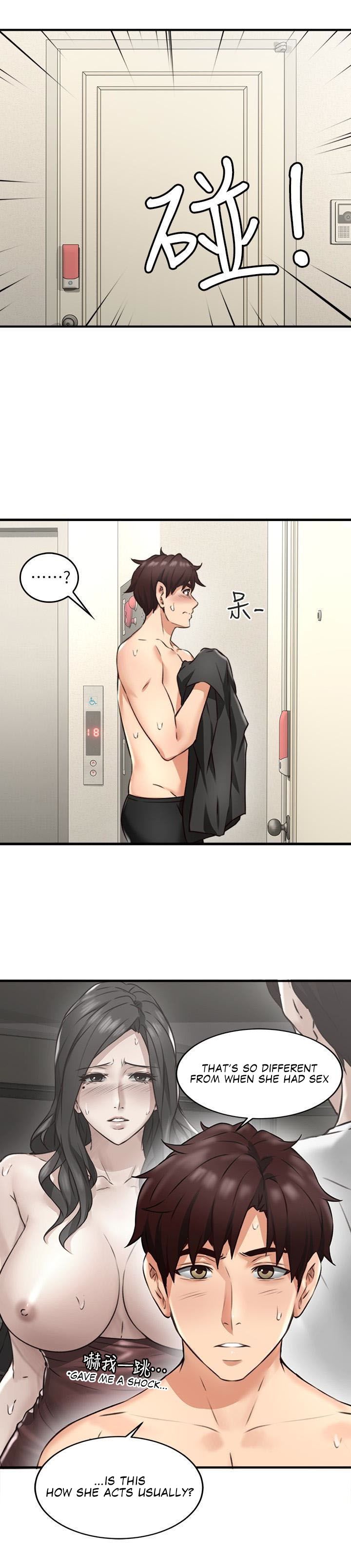 Page 41 of Chapter 8