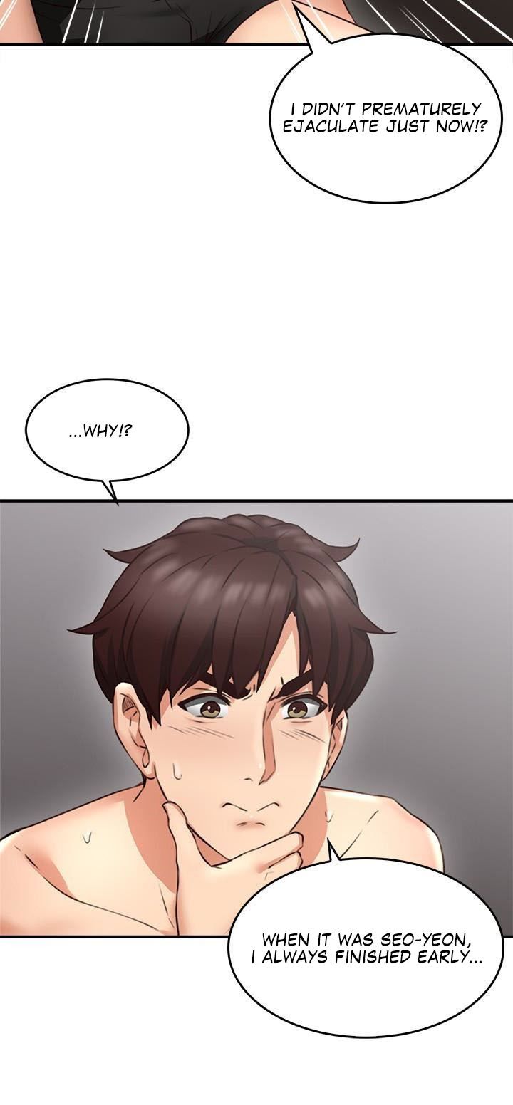 Page 43 of Chapter 8