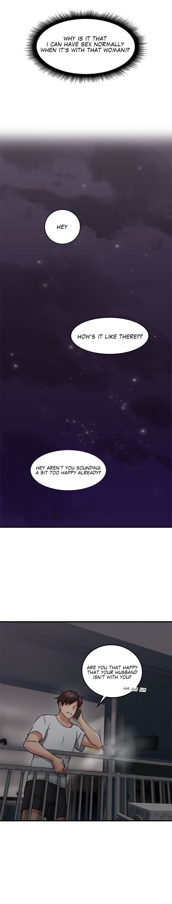 Page 44 of Chapter 8