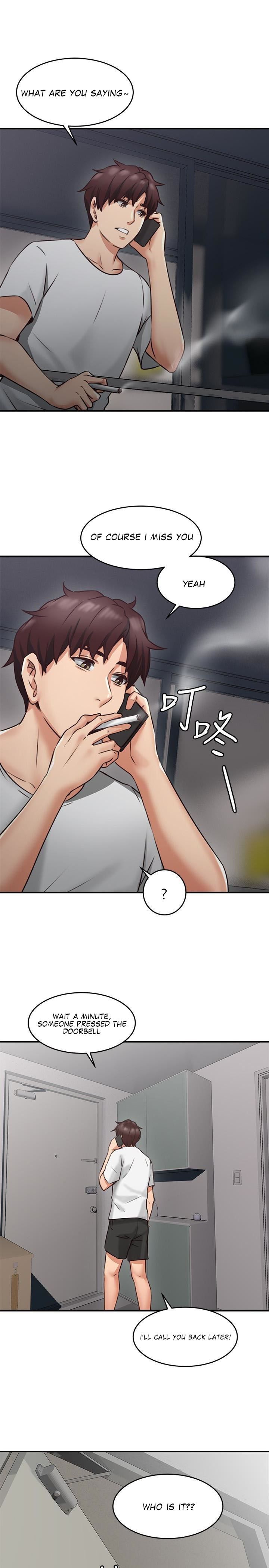 Page 45 of Chapter 8