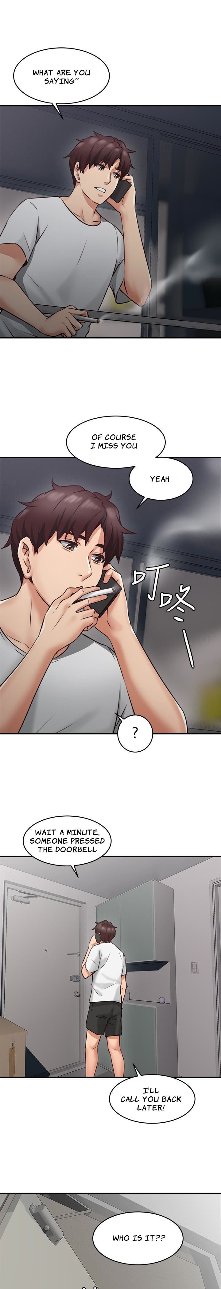 Page 1 of Chapter 9