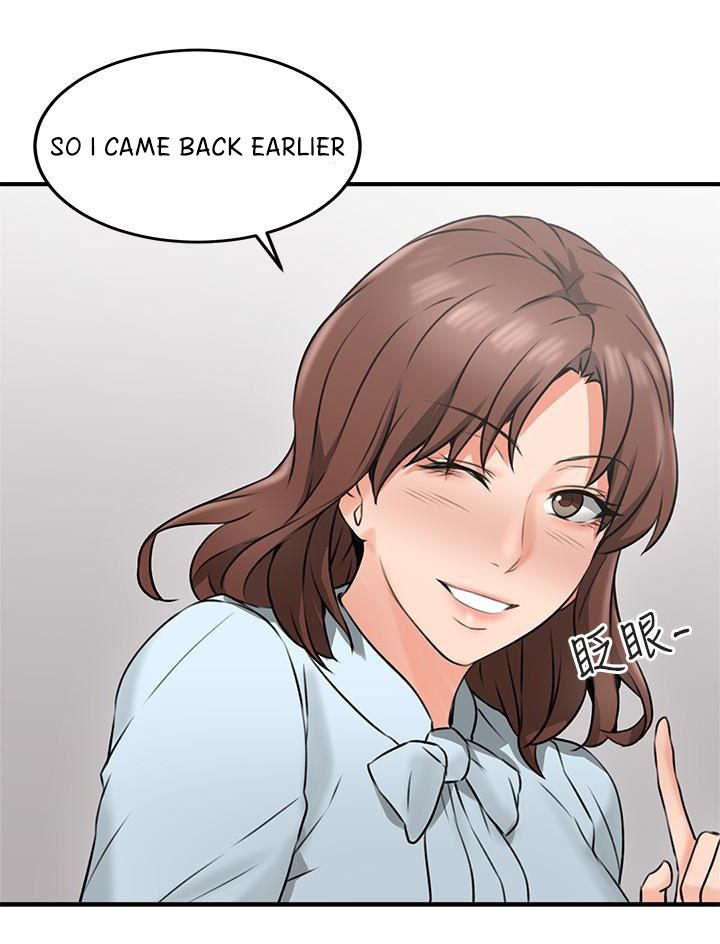 Page 5 of Chapter 9