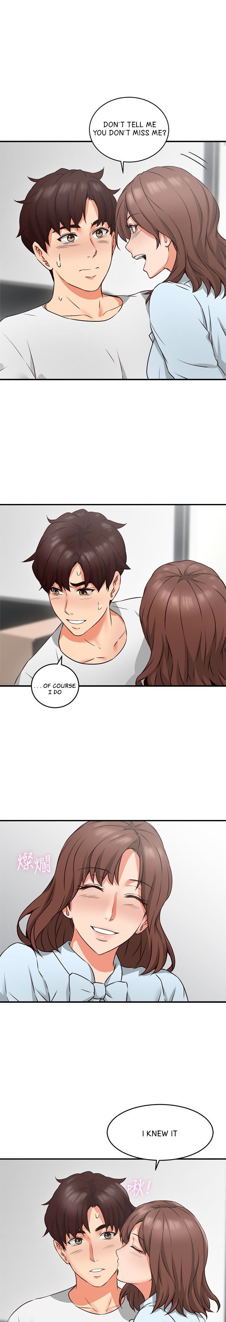 Page 6 of Chapter 9