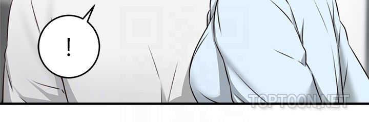 Page 7 of Chapter 9