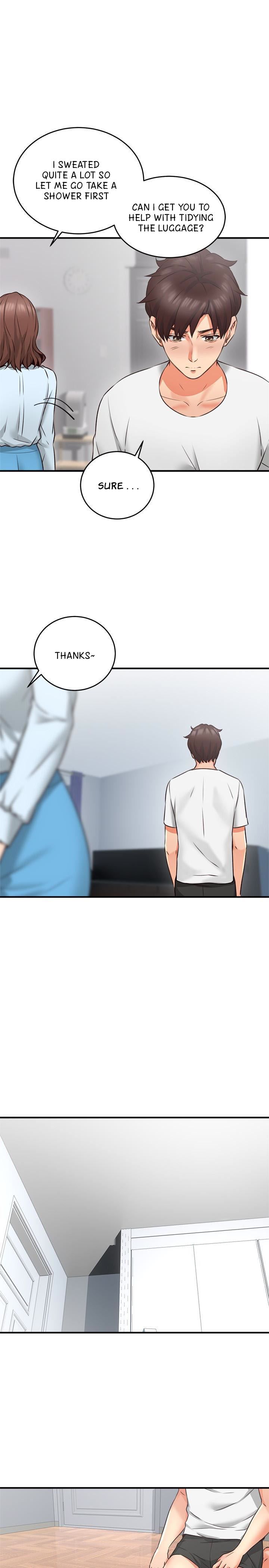 Page 8 of Chapter 9