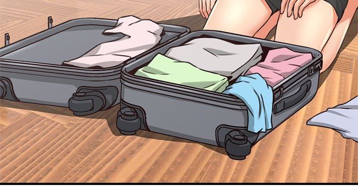 Page 9 of Chapter 9