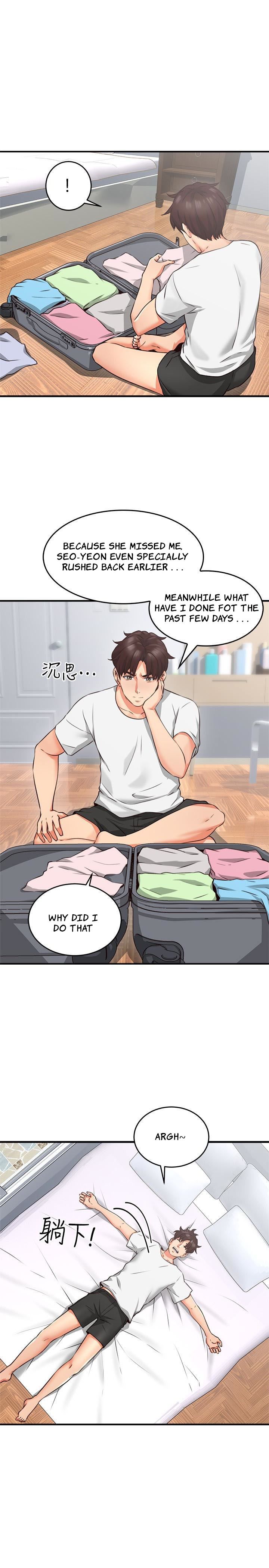 Page 10 of Chapter 9