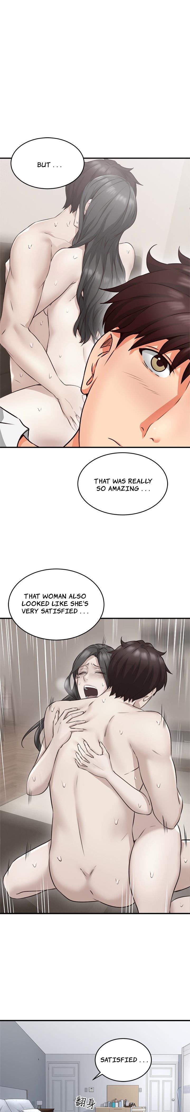 Page 12 of Chapter 9
