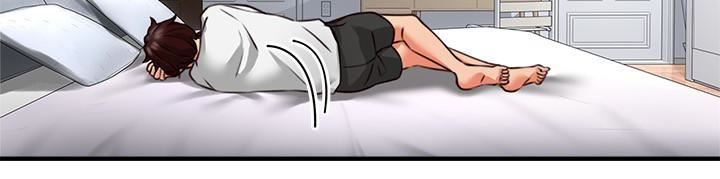 Page 13 of Chapter 9