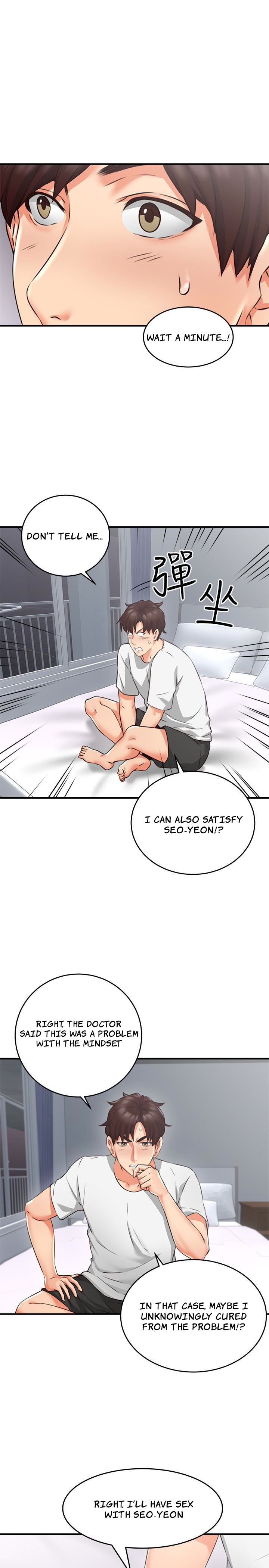 Page 14 of Chapter 9