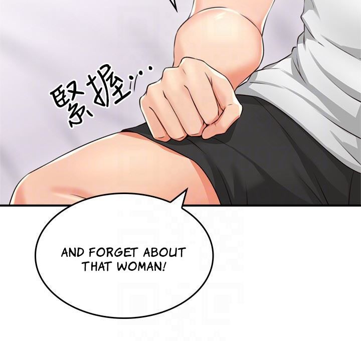 Page 15 of Chapter 9